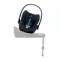 Автокресло Cybex Cloud G i-Size Ocean Blue Plus