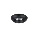 Встраиваемый светодиодный светильник Monde Lightstar 071057