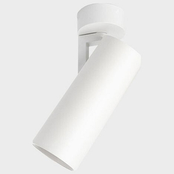 Спот Italline SD 3045 white