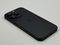 iPhone 16 Pro 512Gb Black Titanium