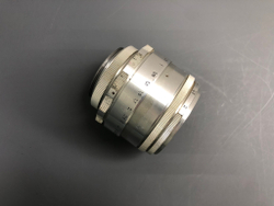 Гелиос-44 2/58mm 13 лепестков