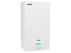 Электрокотел ЭВАН EXPERT - 7,5