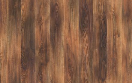 Marco Polo Colorado, 1,8336 м²