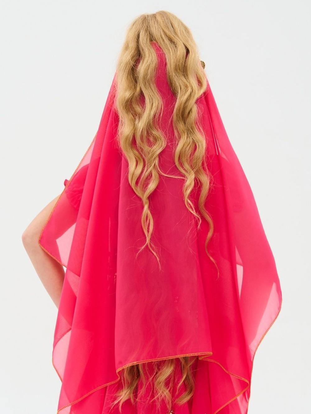 Костюм для восточных танцев Шахерезады 4 предмета