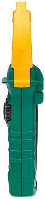 Токовые клещи  Mastech MS2125A