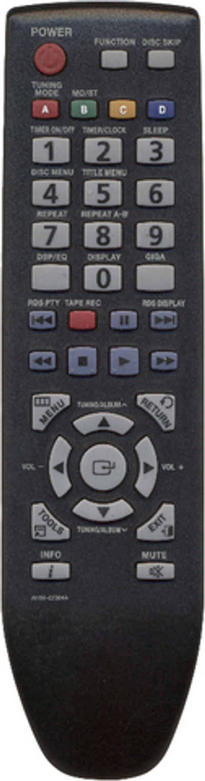 Пульт для Samsung AH59-02304A