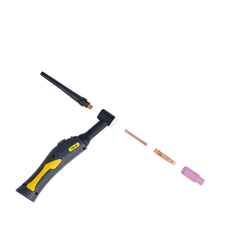 Горелка TigLine-26 (4м) START ST26-4000