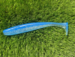 Силикон SnastiGood Pike 16.5 см (3 шт.)
