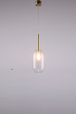 Люстра Alchimia 277.05