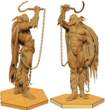 3D Сканер Creaform REVscan (ZScanner 700)