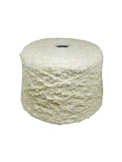 Пряжа на бобине (Италия) 834г 100г-170м 12% мохер 10% альпака 16% меринос 28%п/а 34% п/к