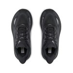 Кроссовки женские HOKA W CLIFTON 9 GTX Black / Black