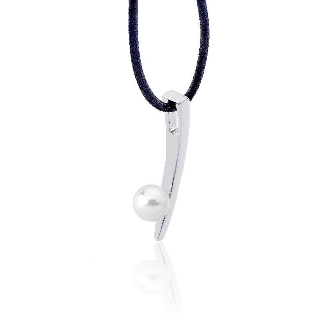 Колье Majorica 16164.01.0.000.010.1