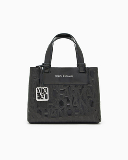 Сумка женская ARMANI EXCHANGE