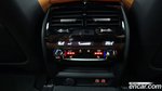 BMW M5 (F90) M5 Sedan Competition (09.2023)