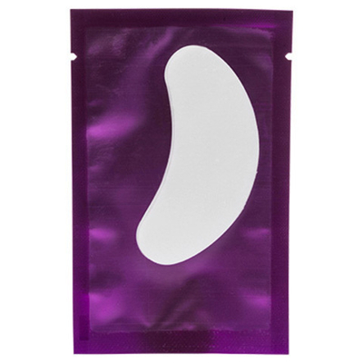 Патчи для ресниц Арт.35789 в ассортименте АКЦИЯ