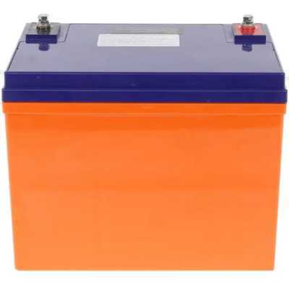 Батарея для UPS Delta DTM 1275 L