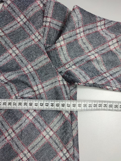 Платье Deniza приятного оттенка 50 размер, новое