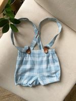 Новые шорты Fina Ejerique, 86