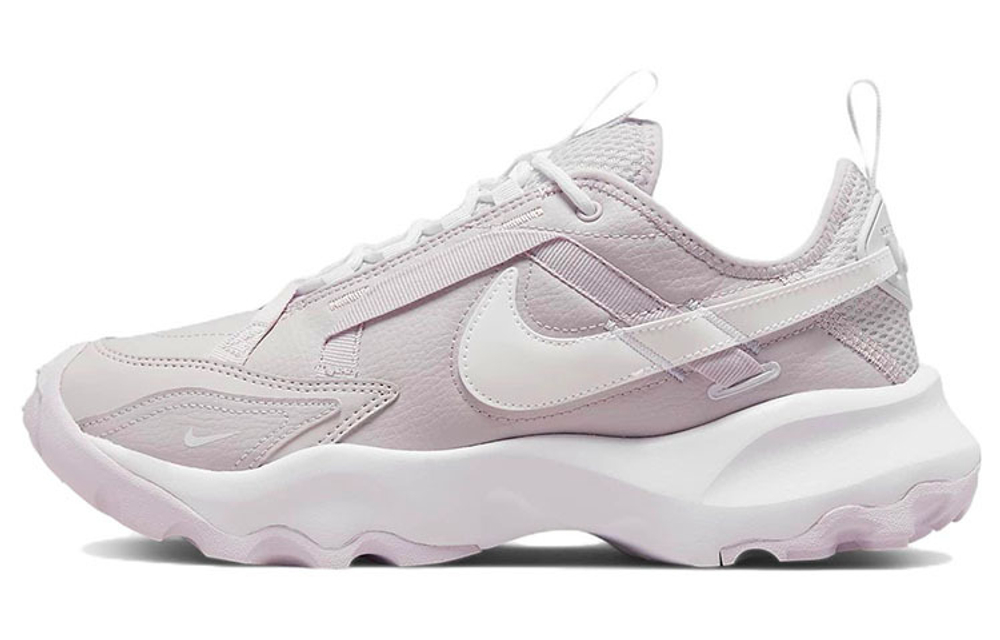 Кроссовки Nike Tc 7900 (Женская размерная сетка)