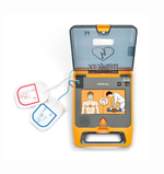 Mindray BeneHeart C1 дефибриллятор полуавтоматический