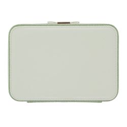 GAEM Шкатулка для украшений, L23,5 W17 H10 см