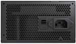 Блок питания ATX Montech CENTURYG5850