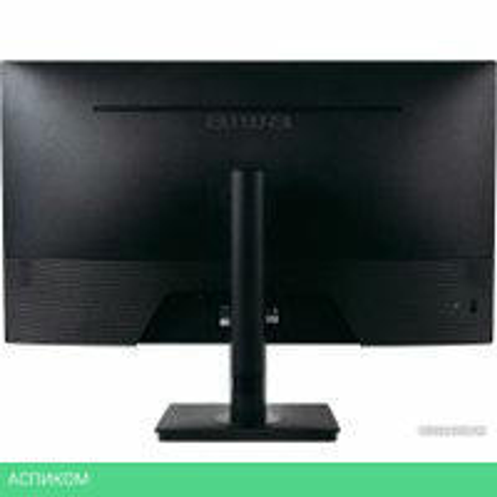 Монитор Aiwa MF2705-B