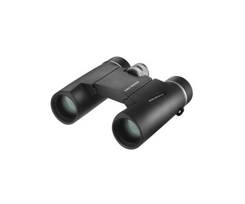 Бинокль Eschenbach Trophy F 8x25 ED Ww