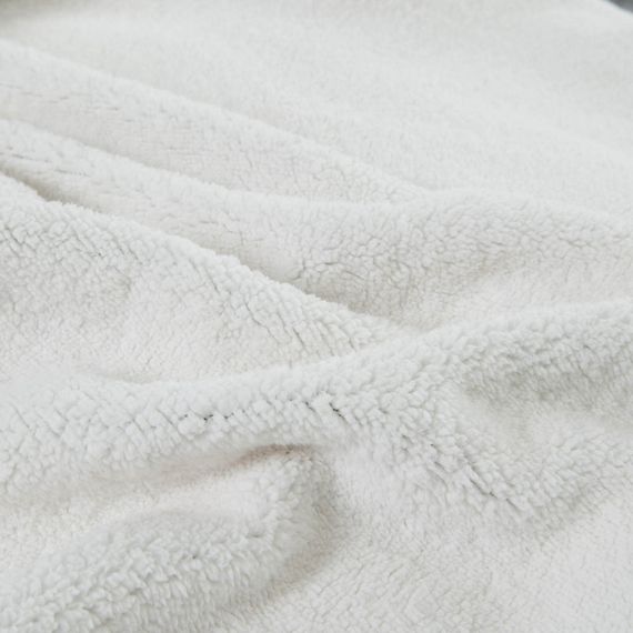 Ундина (бордо) Покрывало 160х220