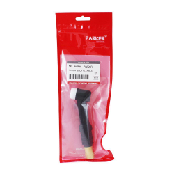 Головка горелки гибкая PWP26FX