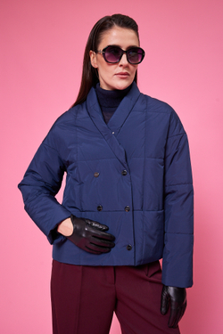 Куртка женская