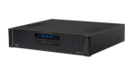Emotiva ERC-4, Референсный CD-проигрыватель