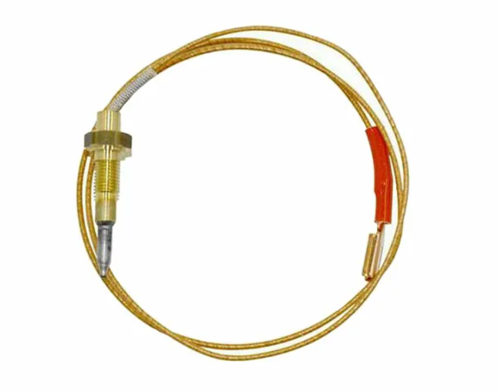 Термопара-газконтроль для Indesit (Индезит)/Ariston (Аристон)- 052986