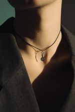 Подвес Love Peace Health