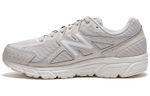 Кроссовки New Balance Nb 480 (Женская размерная сетка)