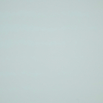 Шелковый крепдешин (66 г/м2) бледная мята