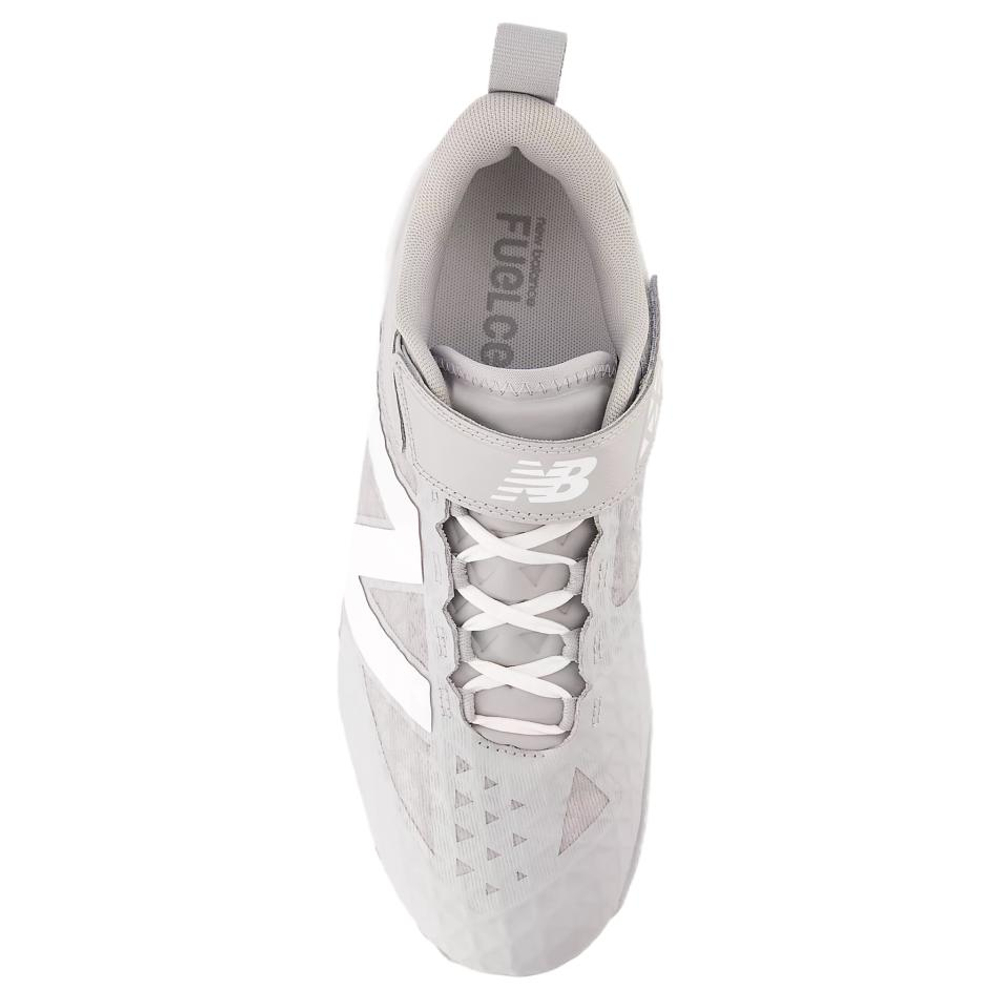 New Balance NB Fuelcell 4040 V8 Breathable Support Function Classification Breathable Support Functionality