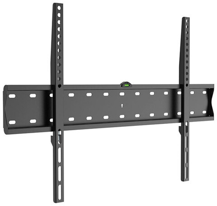 Кронштейн HARPER TVX-7