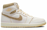 Кроссовки Jordan Air Jordan 1 High Og "Sail And Pale Vanilla"