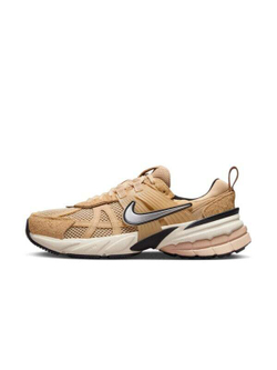 Кроссовки Nike V2K Run Sesame для женщин