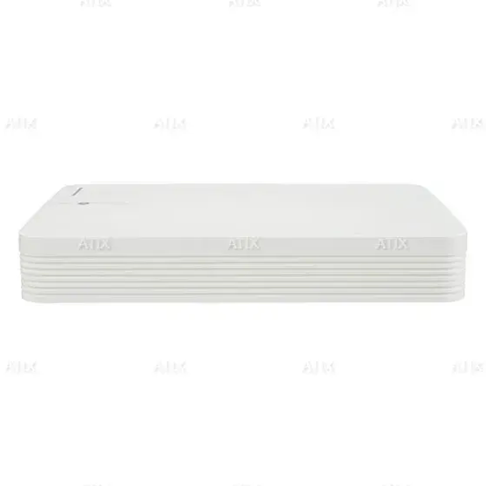 ATH-HVR-1116A/S ATIX