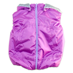 Жилетка в ассорт. р. 98-104 (Ириска)