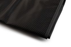 Расширитель манжеты для талии Seven Liner Zam-01