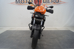 BMW F800R , 2010