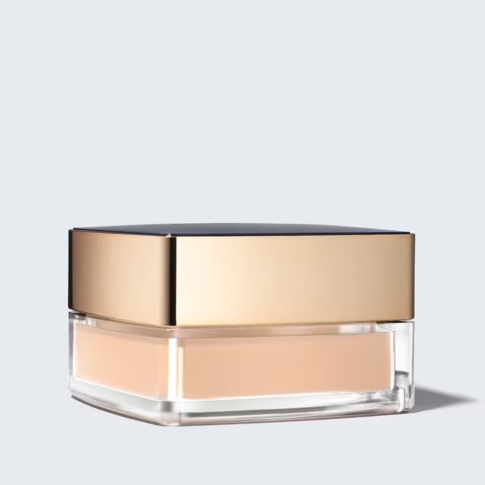 Estee Lauder Double Wear Sheer Flattery Loose Powder - Пудра для лица, обеспечивающая естественный вид оттенок Extra Light Matte, 9 g
