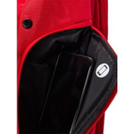 Рюкзаки для тенниса WILSON