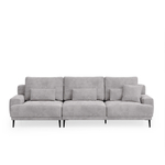 Диван SAVI 036/006