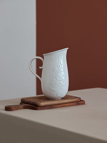 Кувшин english gardens, 1,7 л