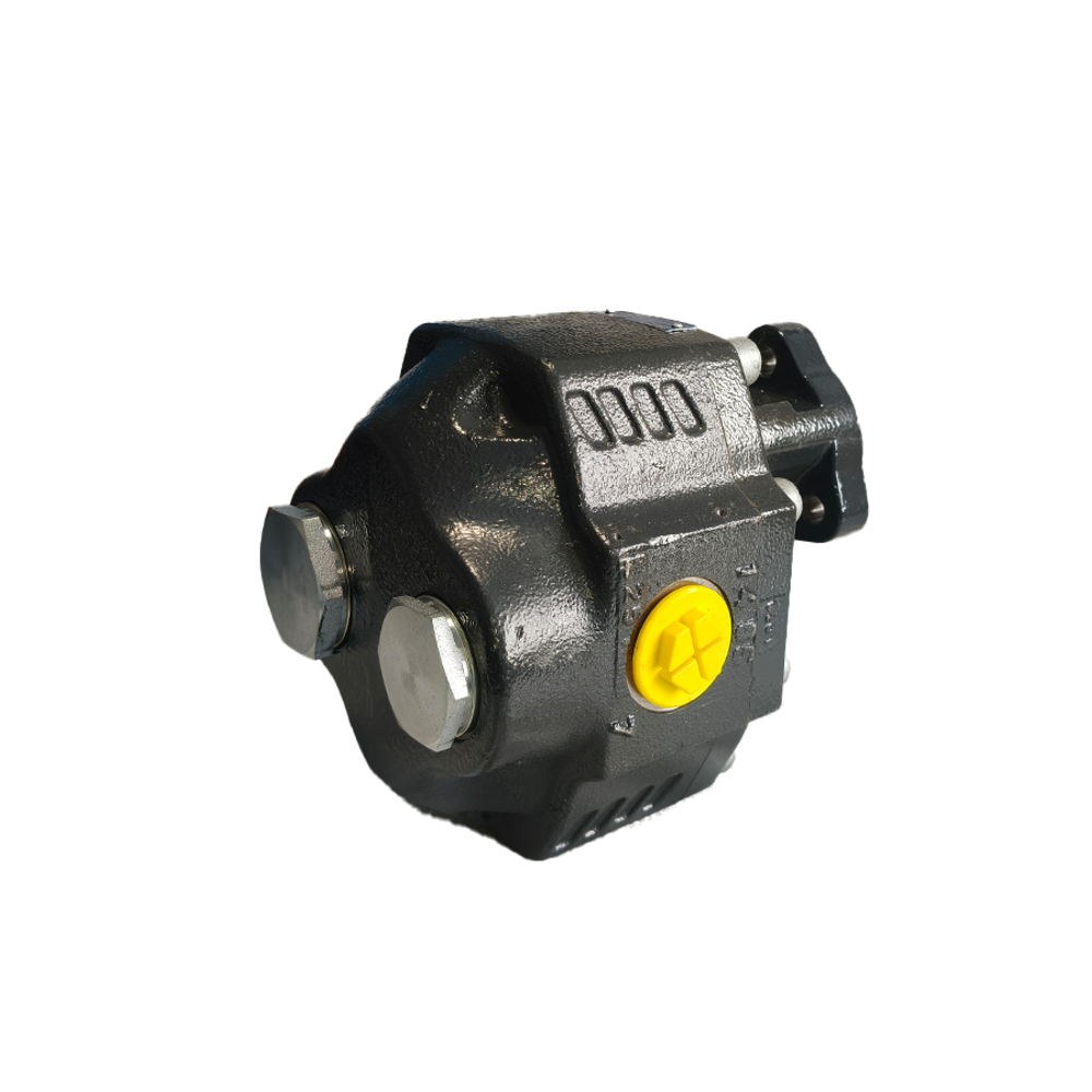 Насос шестерённый NPGH 84 UNI L 10501200852